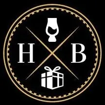 HomeWetBar