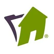 Homezada