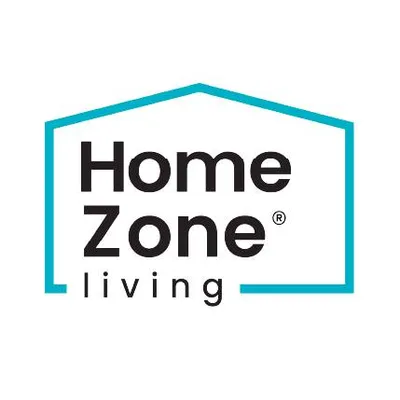 Home Zone Living