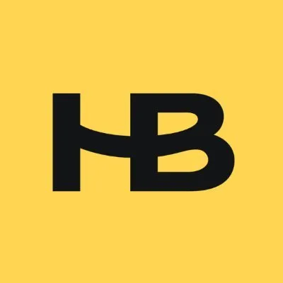 HoneyBook