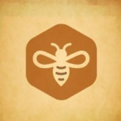 Honey Colony