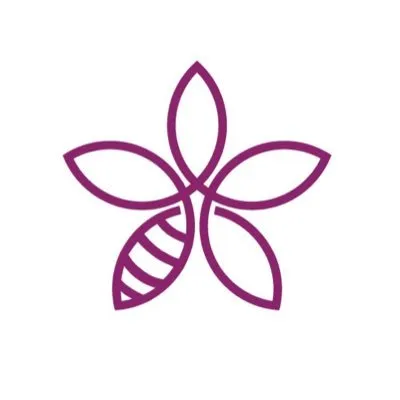 Honey Girl Organics