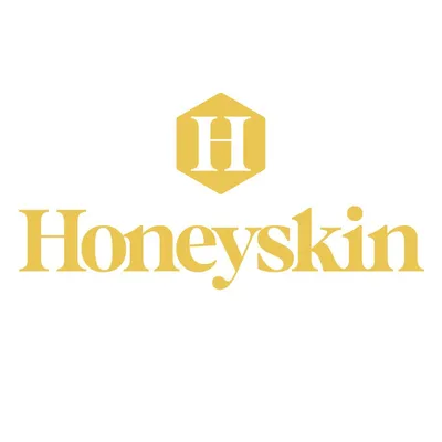 Honeyskin