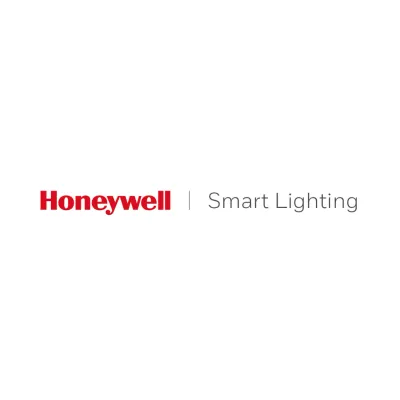 Honeywellsmartlighting