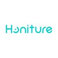 Honiture