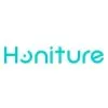 Honiture