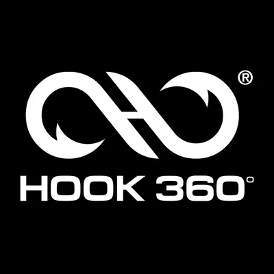 Hook 360