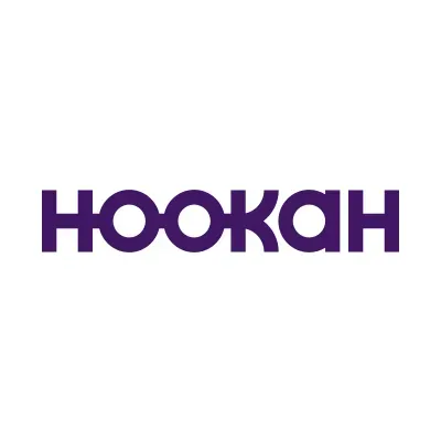 Hookah Shisha