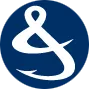 Hook & Tackle