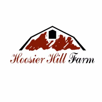 Hoosierhillfarm
