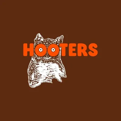 Hooters