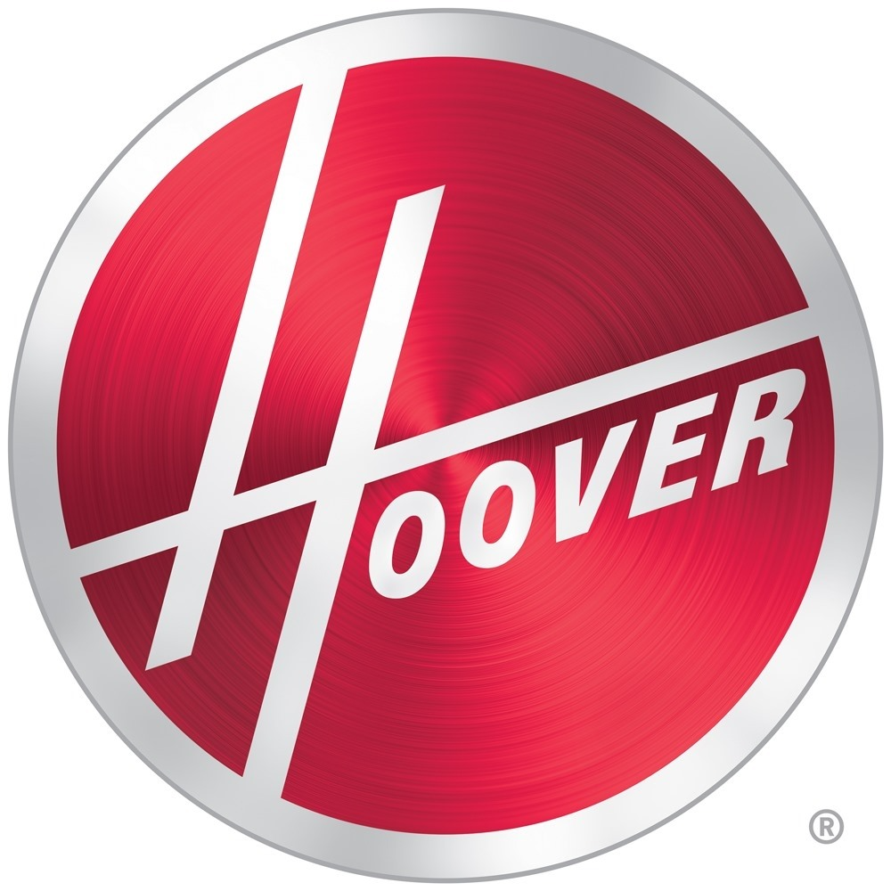 hoover
