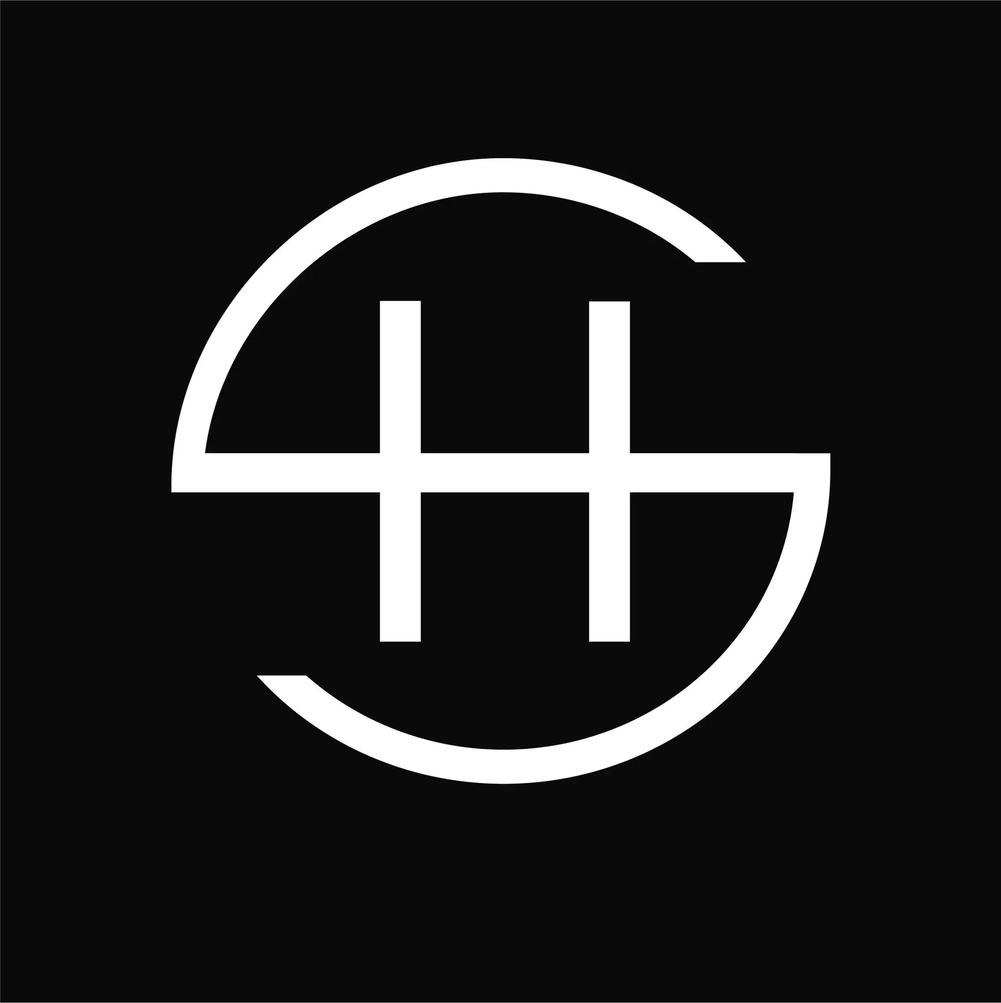 Horizn Studios