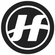horizonfitness.ca