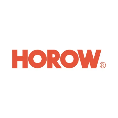 Horow
