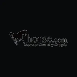 Horse.com