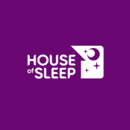 House of Sleep AU