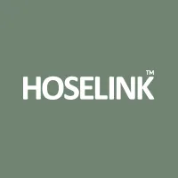 Hoselink