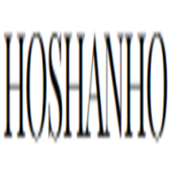 hoshanho