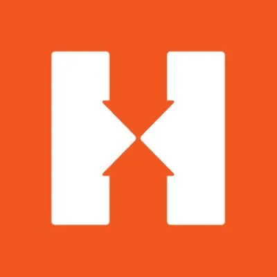 Hostelworld
