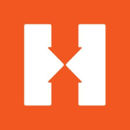 Hostelworld