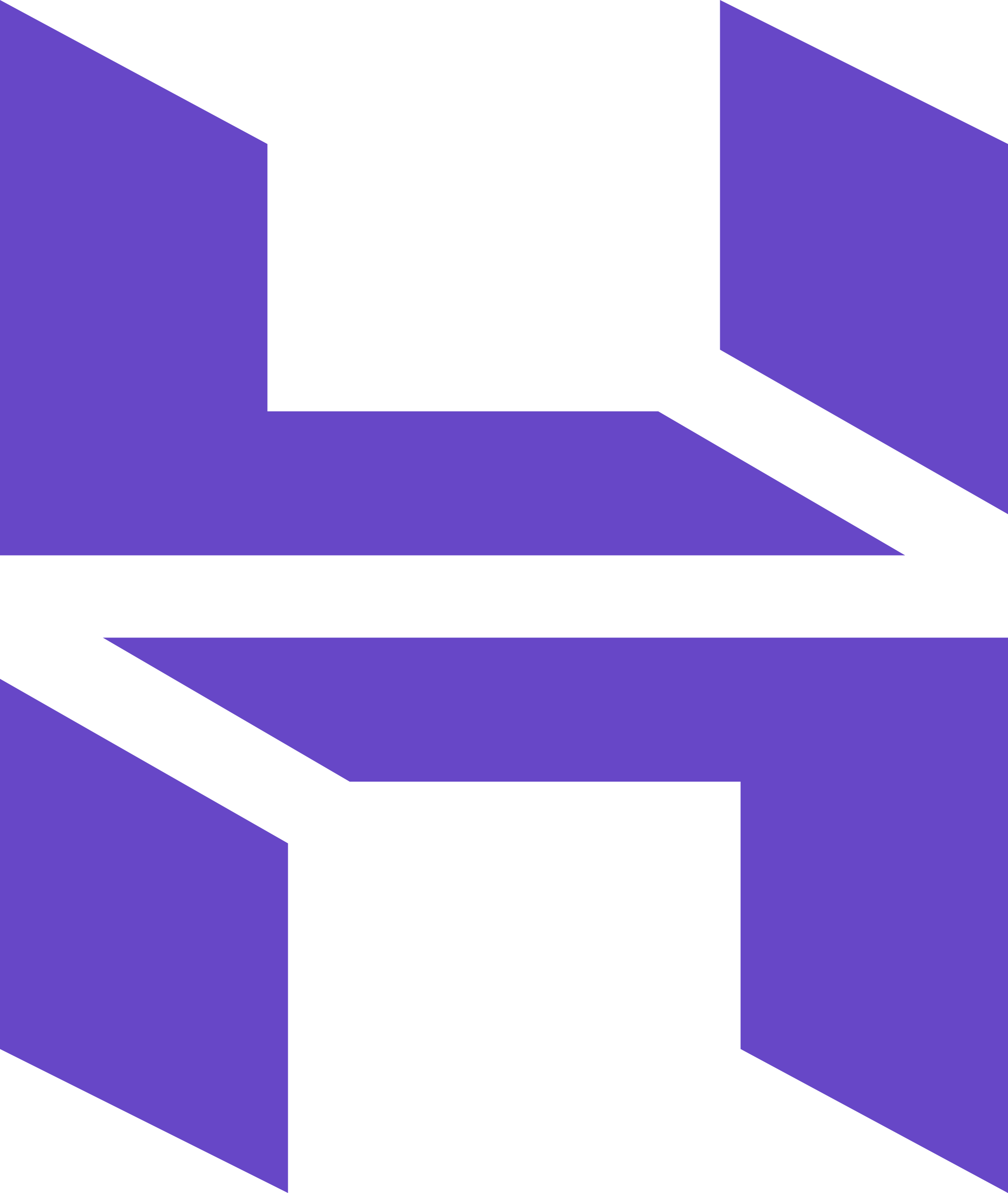 Hostinger