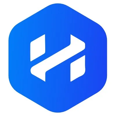 Hostkicker