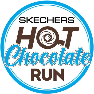 Hotchocolate15k