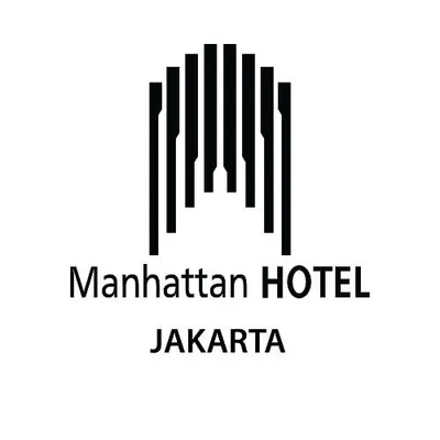 hotel-manhattan