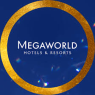 megaworldhotels