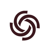 Hoteles Guadalajara Mexico