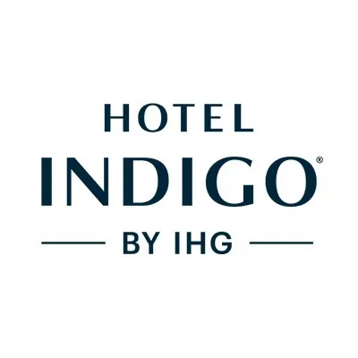 Hotel Indigo by IHG