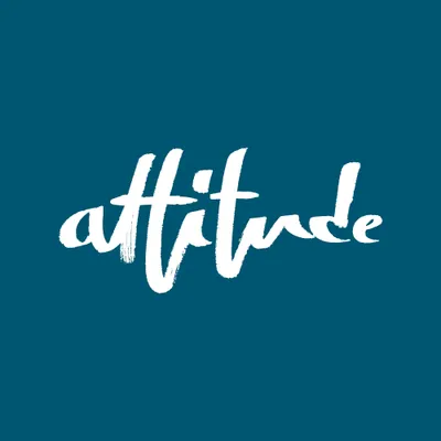 hotels-attitude