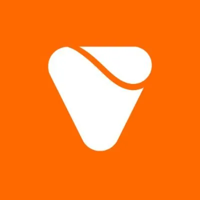 Hotels Viva
