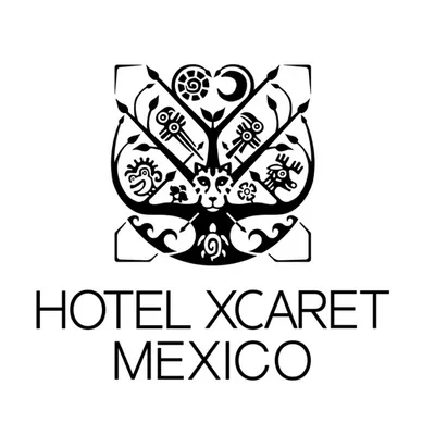Hotel Xcaret