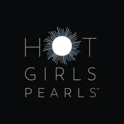Hot Girls Pearls