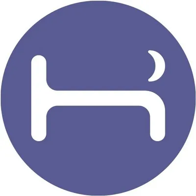 hotmoon