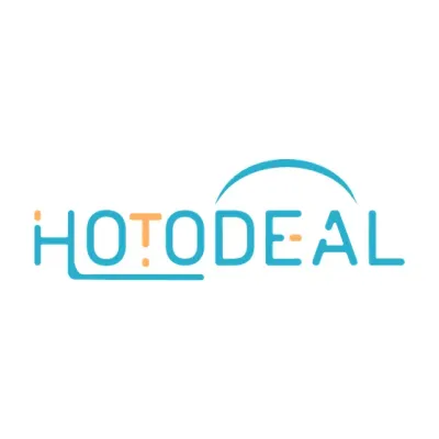 Hotodeal