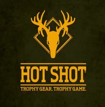 Hot Shot Gear