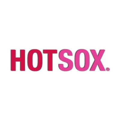 hotsox