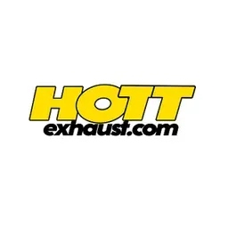 Hottexhaust
