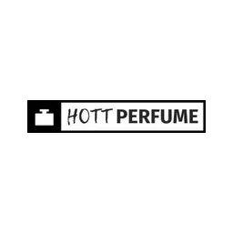 Hott Perfume