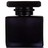 Hott Perfume