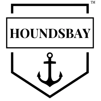 Houndsbay