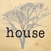 HouseFloral