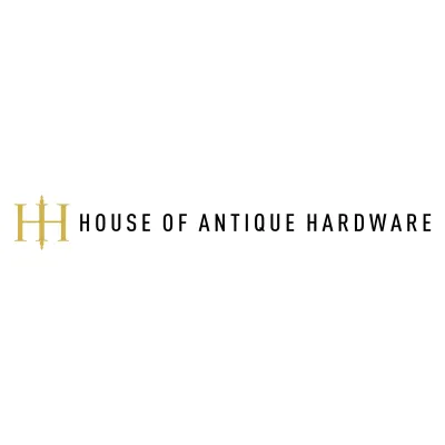 House of Antique Hardware