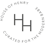 House of Henry