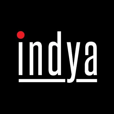 Indya
