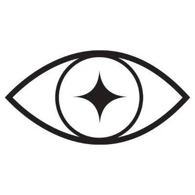House Of Intuition