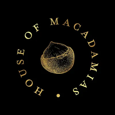 Houseofmacadamias